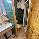 Apartamento Beachfront Magic Calpe