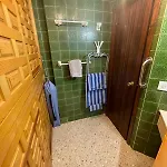 Beachfront Magic Apartamento
