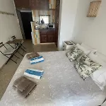 Beachfront Magic Apartamento Calpe